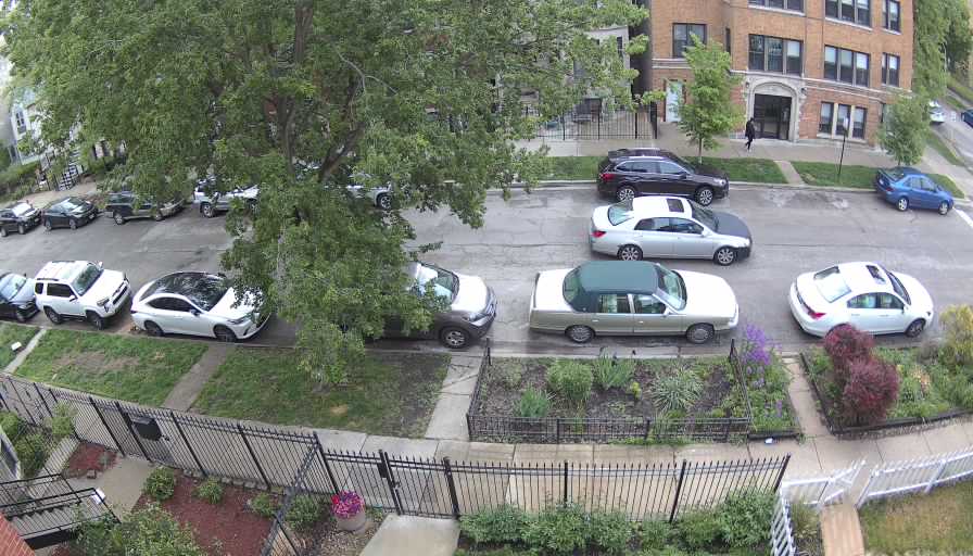 Reolink Camera One_00_Reolink Home Hub One_20250522083352.jpg